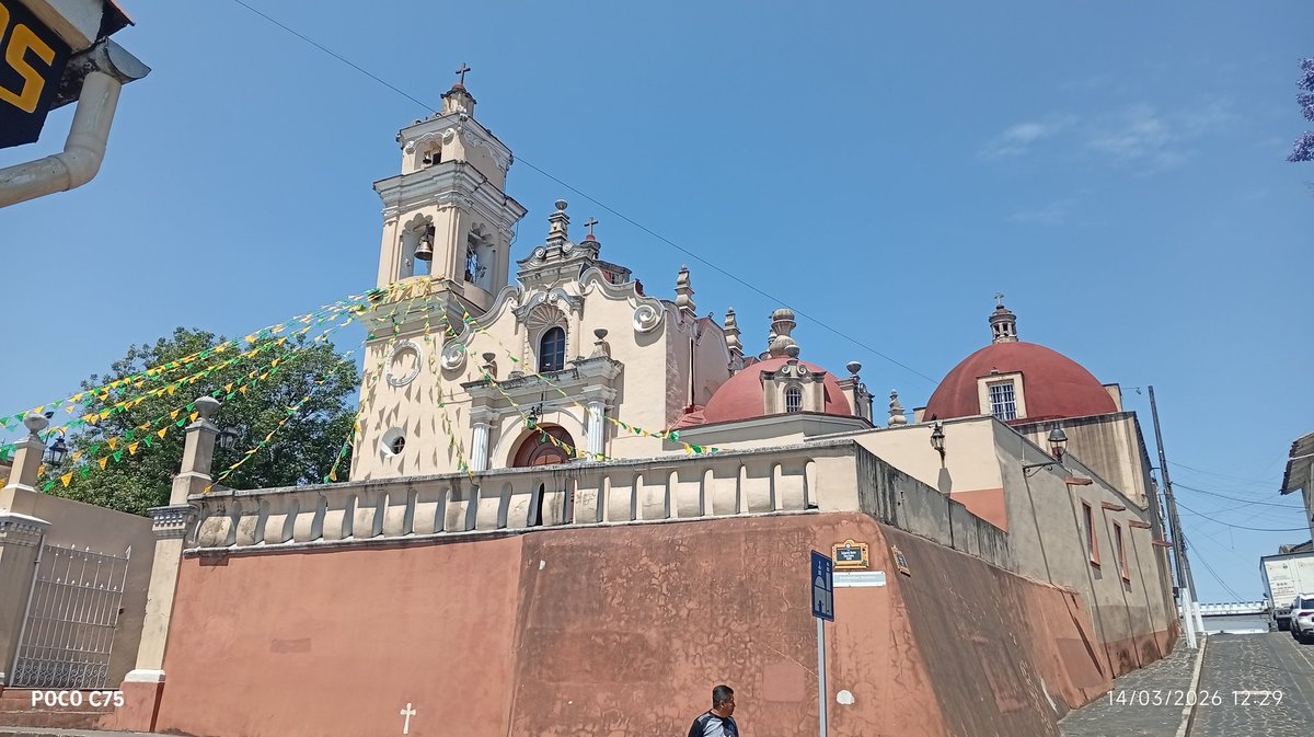 Guillermo Fox Rivera tweet media