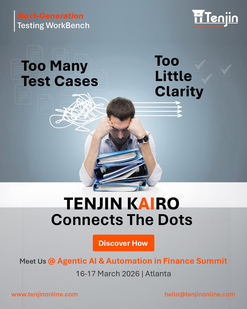 Tenjin Online tweet media