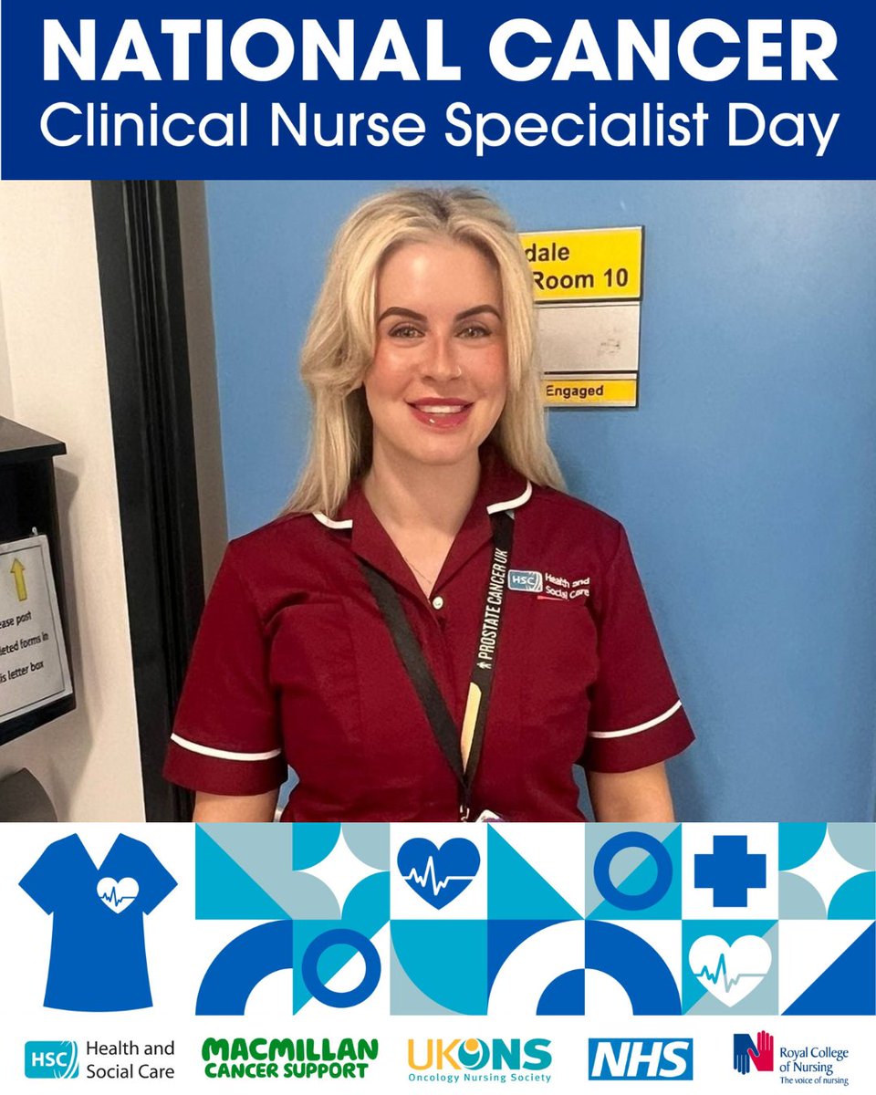 Southern Trust tweet media