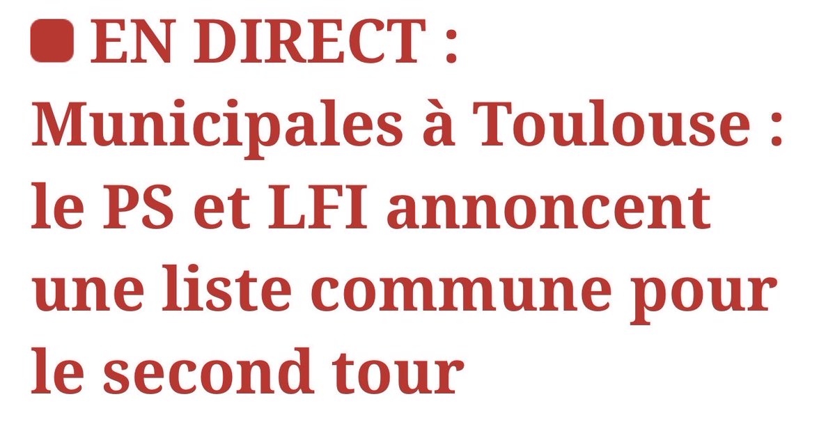 Guillaume Kasbarian tweet media