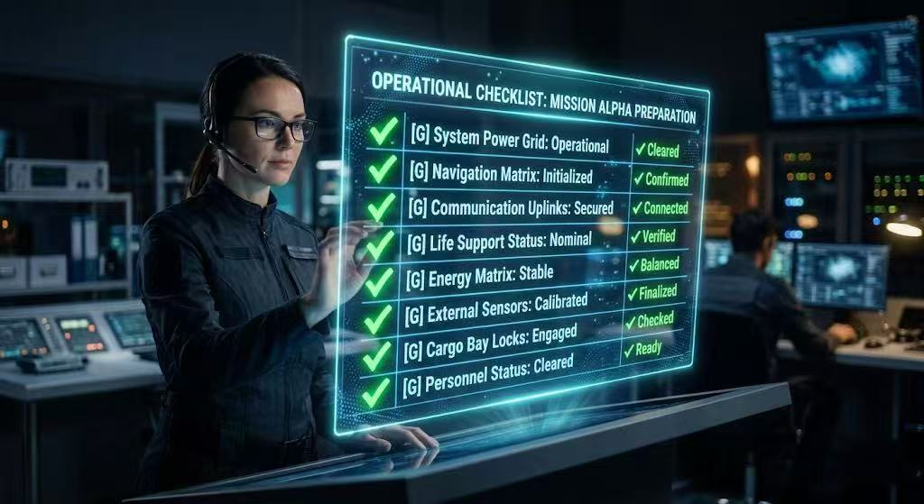 OpenAD Protocol tweet media