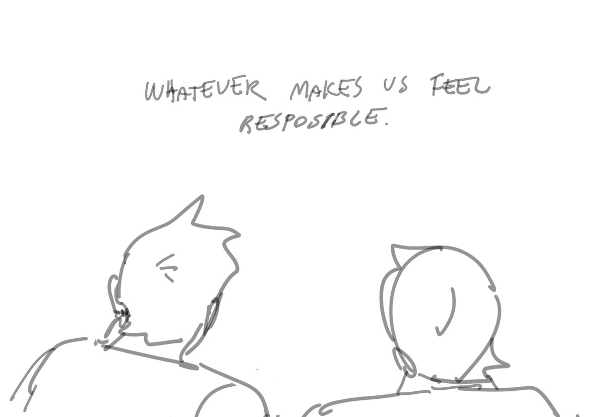 tarnationeee tweet media