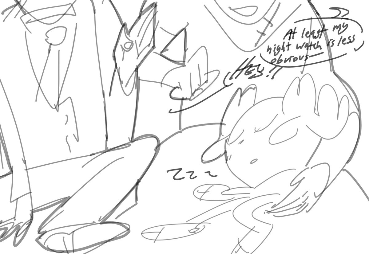 tarnationeee tweet media