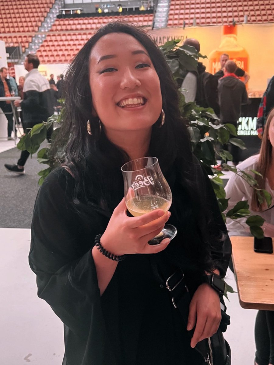 Elin Werner tweet media