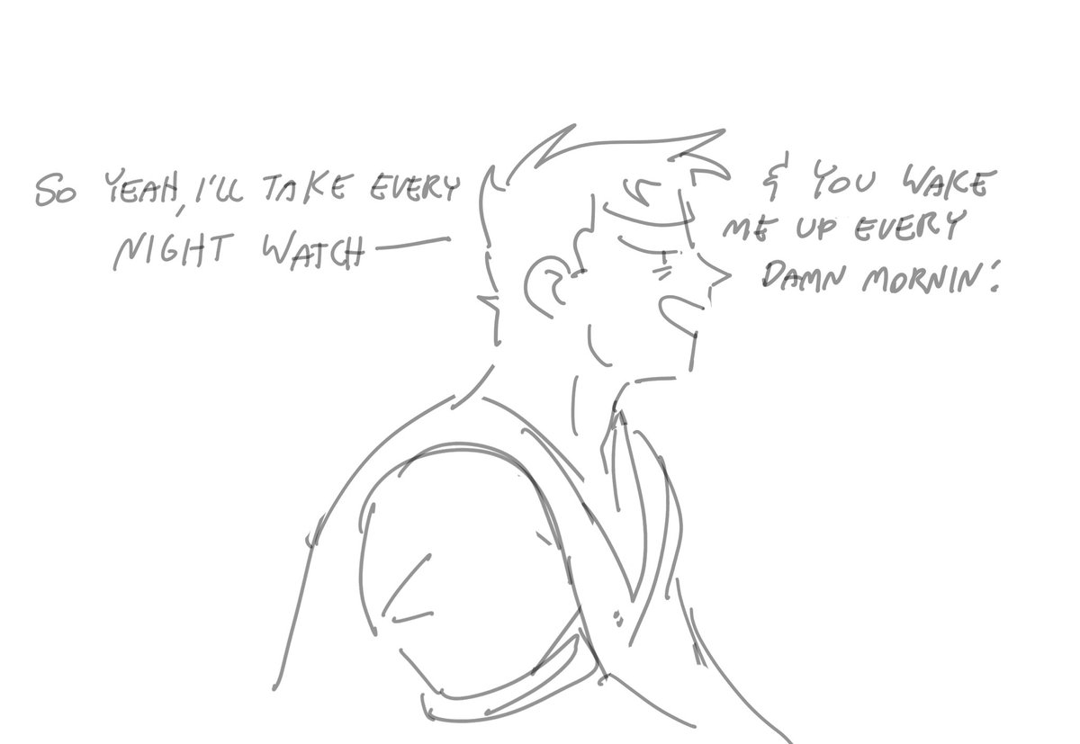 tarnationeee tweet media