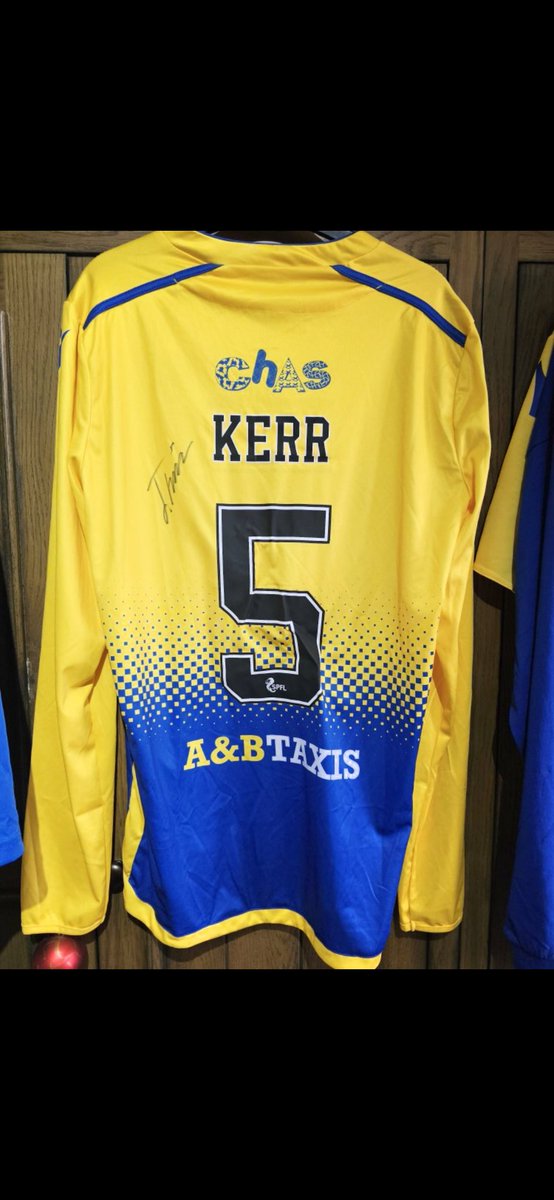 SaintsMemorabilia tweet media