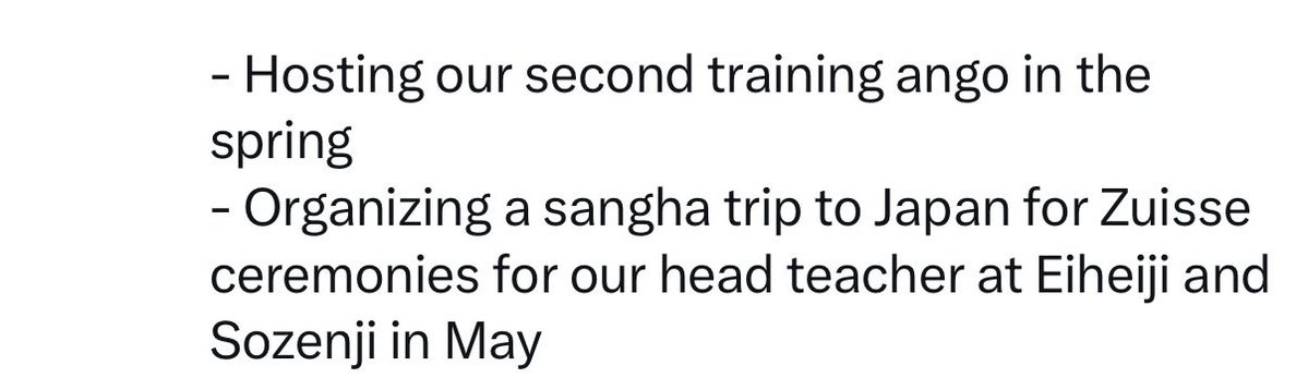 Jon Stewart tweet media