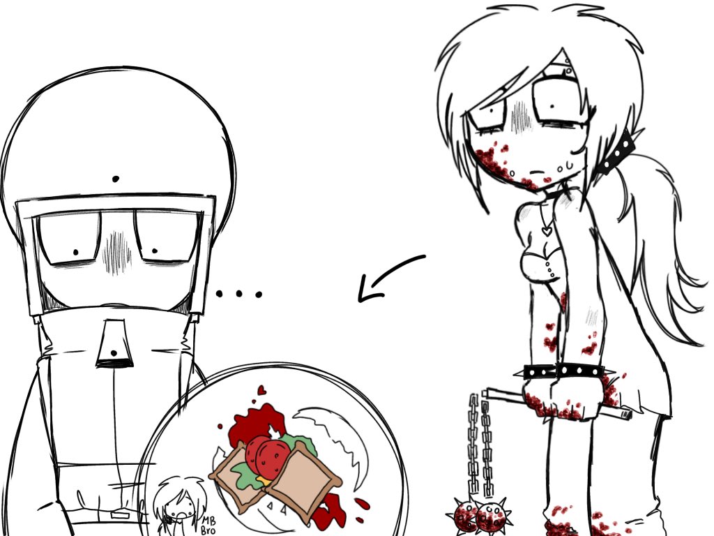 bee redesign lolol #lawoftalos #endzone