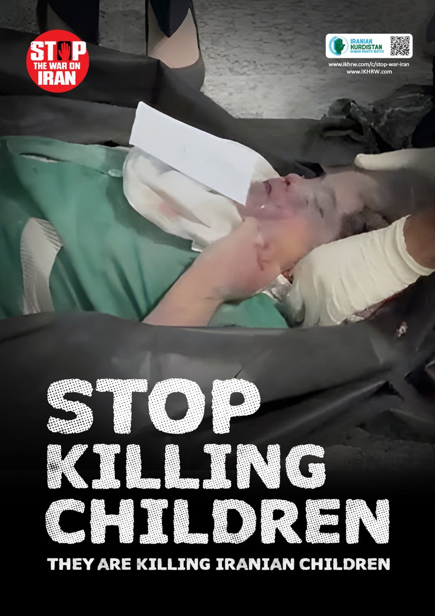 Embassy of Iran in Bulgaria (@iraninbulgaria) on Twitter photo 