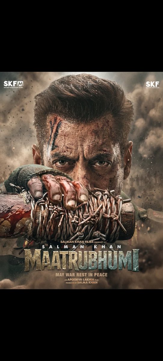 SuryaNa21778036's tweet image. Movie update
80 Day toTOXIC 04.6.2026
#Toxic
#ToxicTheMovie
#ToxicOnJUNE4thTREND
#Kara #VaayaEyKarasaami  Streaming  All Platforms Now important announcement film #DemonteColony3 #Arulnithi tomorrow 11:11 am  #karrupu #MaalntiBangaaram READY CLASH  MAY 15th 2026
#Suriya #samatha