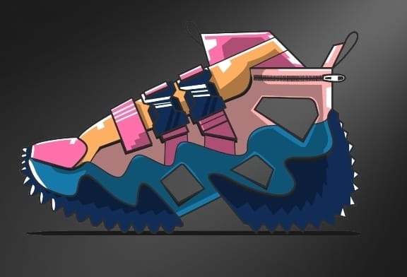 CioSilv 🏃‍♂️ 👀 | STEPN tweet media