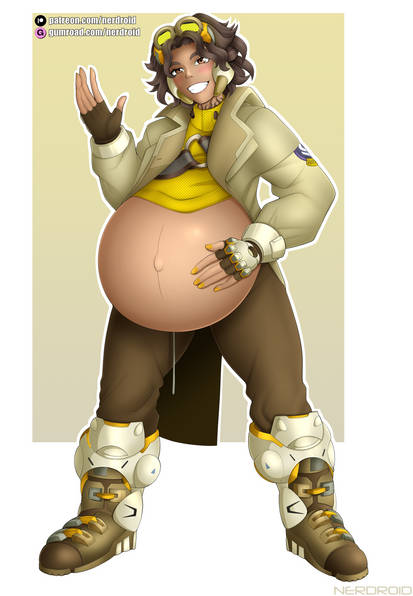 lowinami tweet media