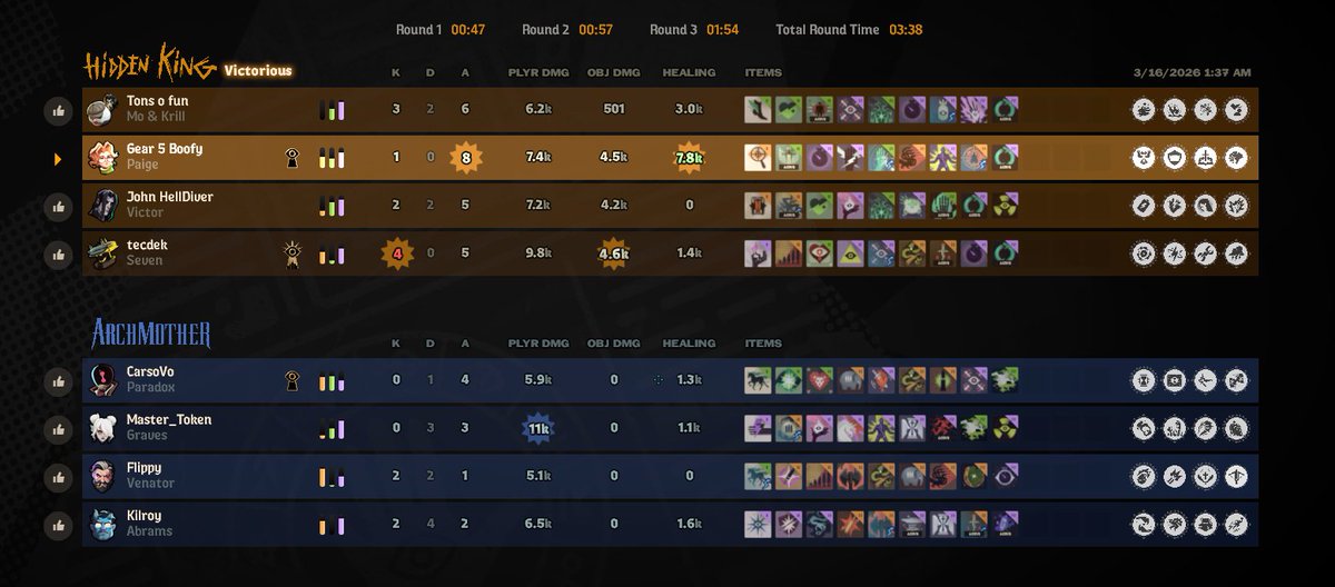 Camouchie tweet media