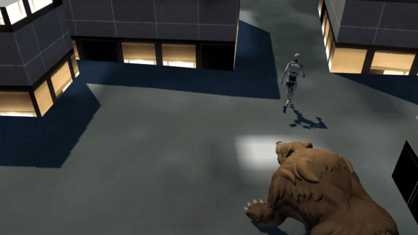 アスキースタートアップ/ASCII STARTUP【公式】 tweet media