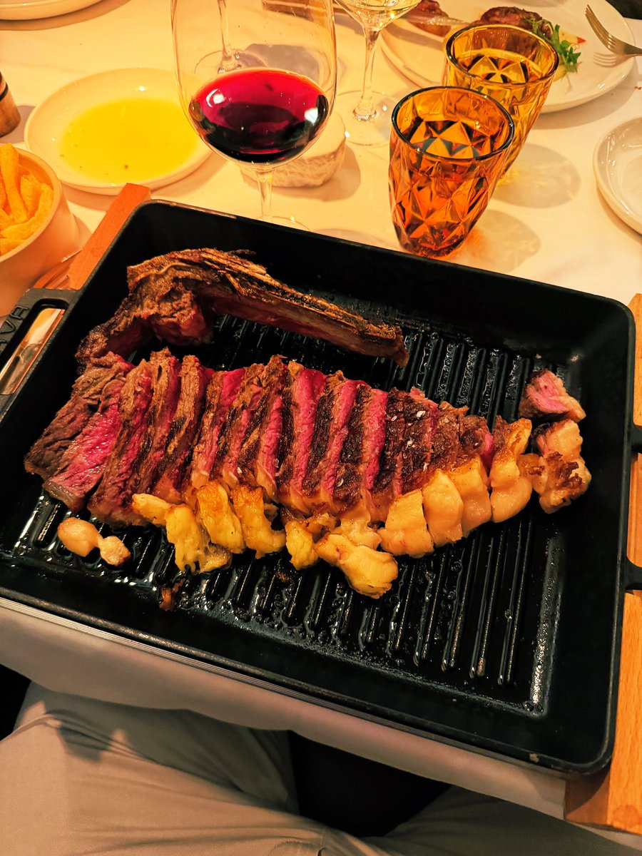 Matt Cooper Bites tweet media