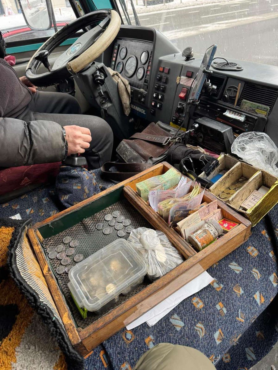 Коллеги <a href="/FlyingBurrito51/">🇩🇪 🌯 Flying Burrito 🌯 🇩🇪</a> <a href="/anna_tatata/">Ankhel, Hand of A'dal 🇫🇮 🎾⛷️</a> <a href="/Melkovskiy/">Маленький Человечек 🤟🇩🇪</a> как вам такая продажа билетов?🫣