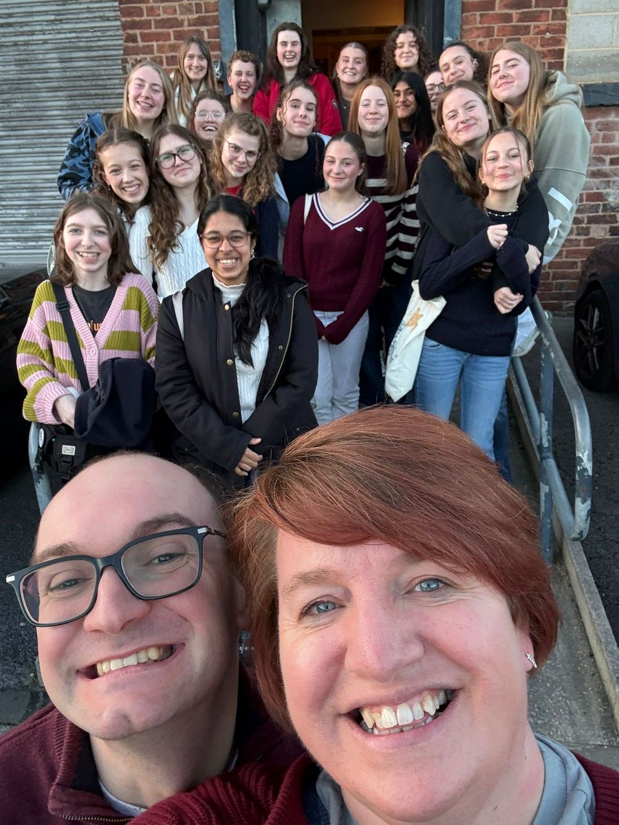 North Halifax Grammar School tweet media