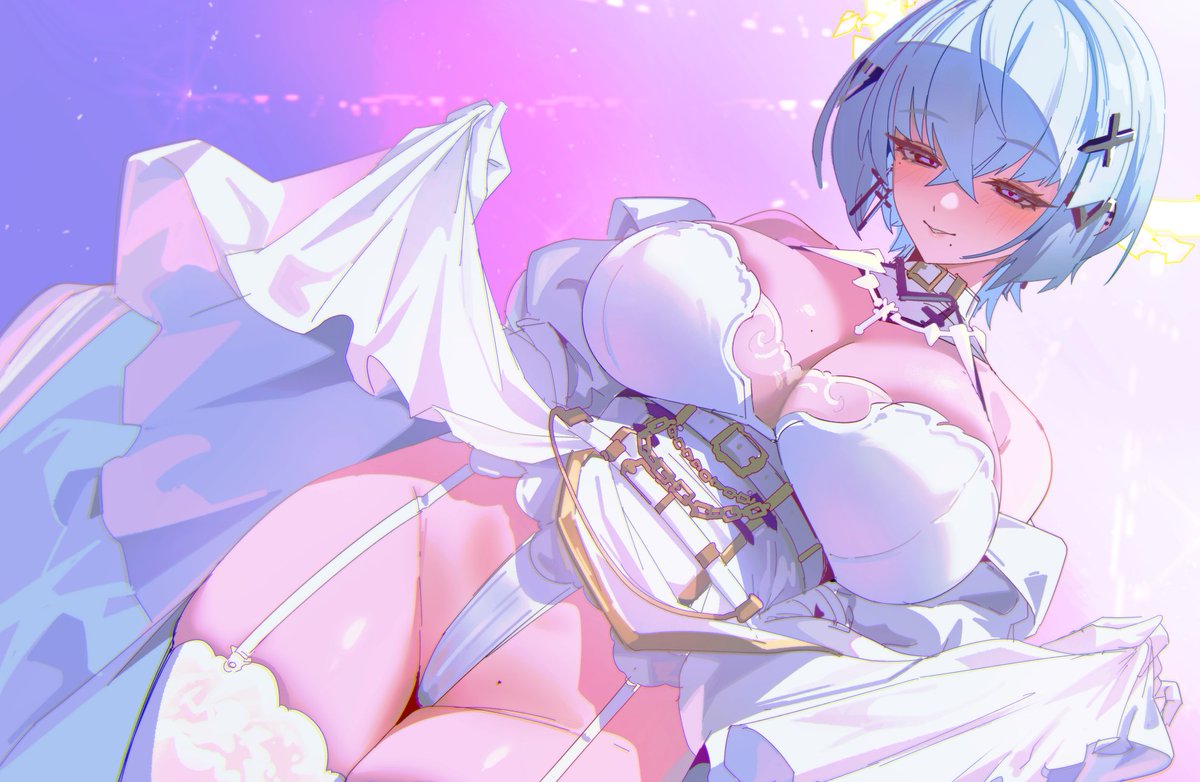 BECOCOBALL5 tweet media