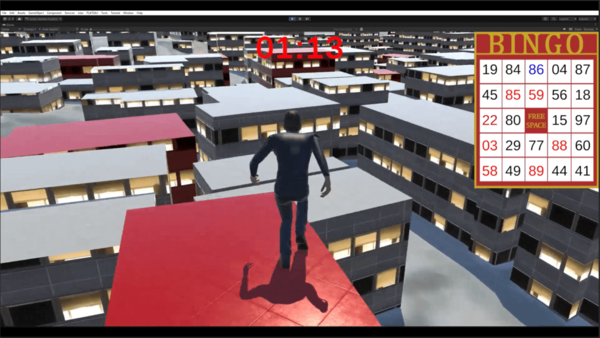 アスキースタートアップ/ASCII STARTUP【公式】 tweet media