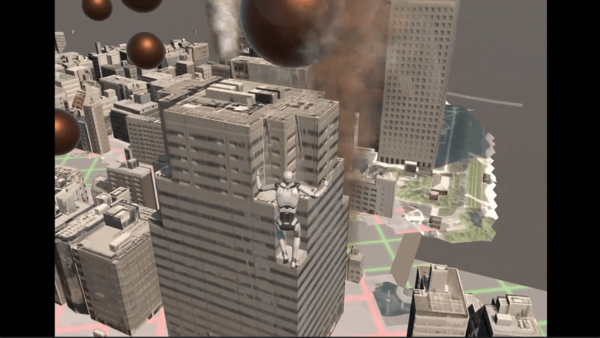 アスキースタートアップ/ASCII STARTUP【公式】 tweet media