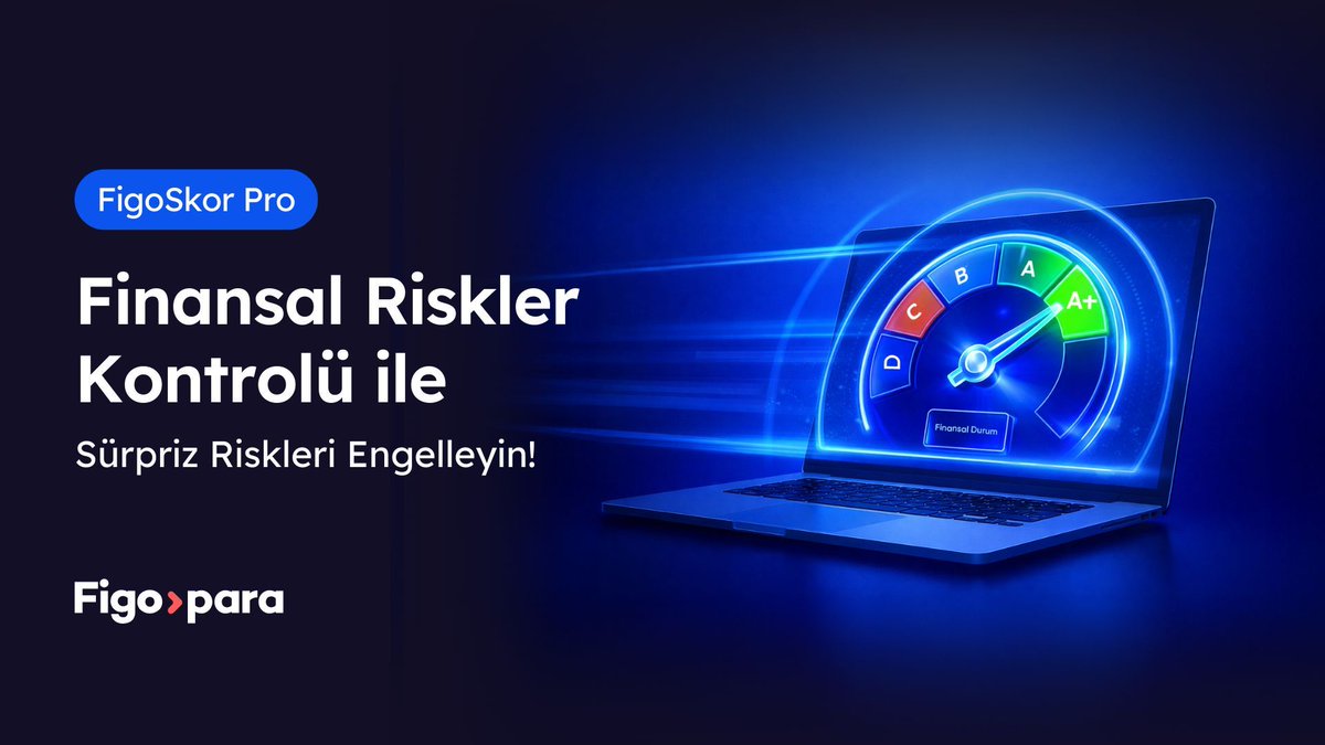 Figopara tweet media