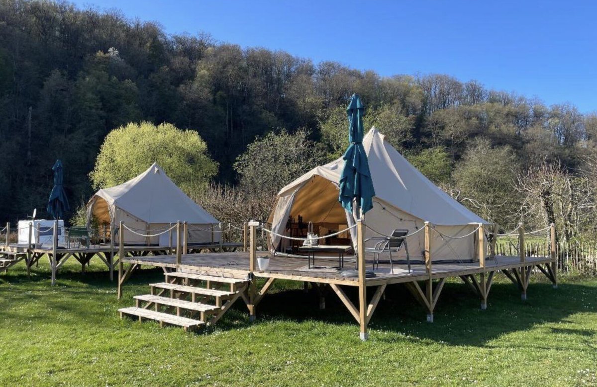 KampeerMagazine.nl tweet media