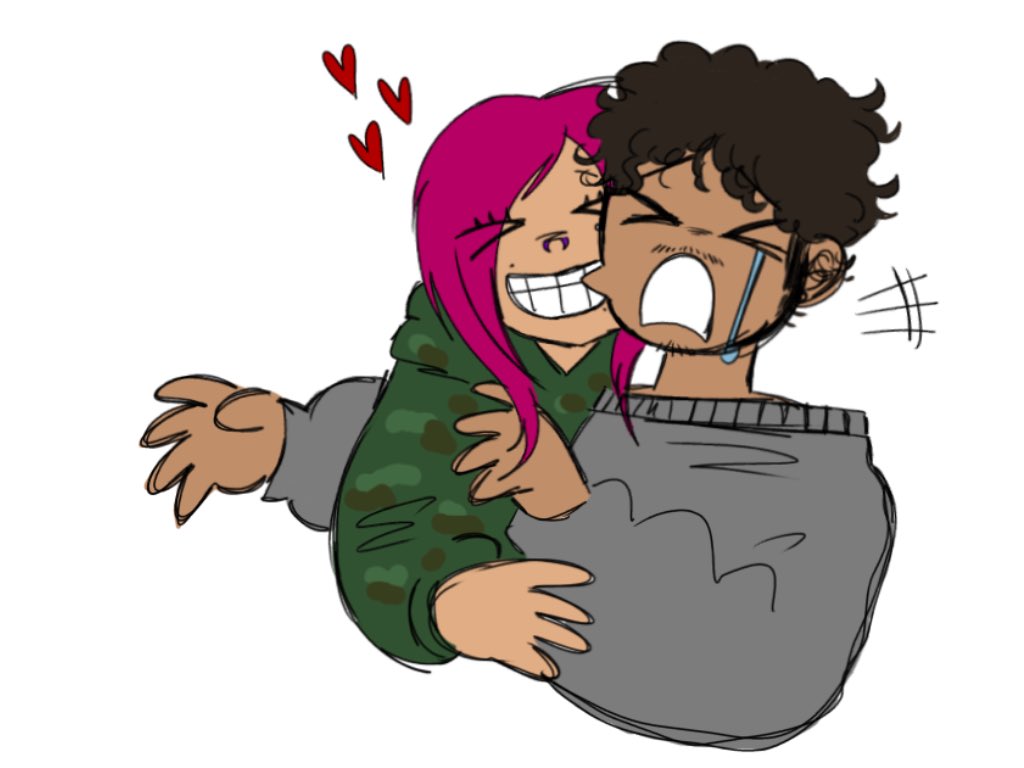 BOYFRAN