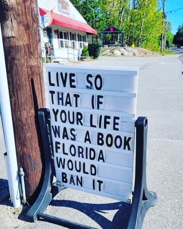 Eric Alper 🎧 tweet media