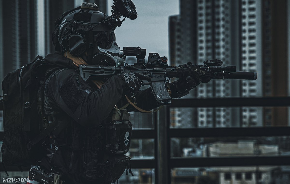 MZ1 (3부코 양일) tweet media