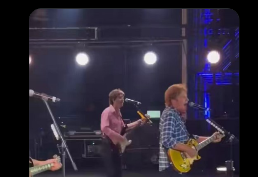 Homestead Post tweet media