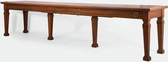 AntiquesTradeGazette tweet media