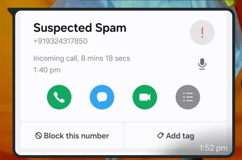 tushar jadhav tweet media