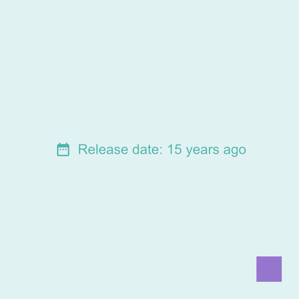 SubmitHub tweet media