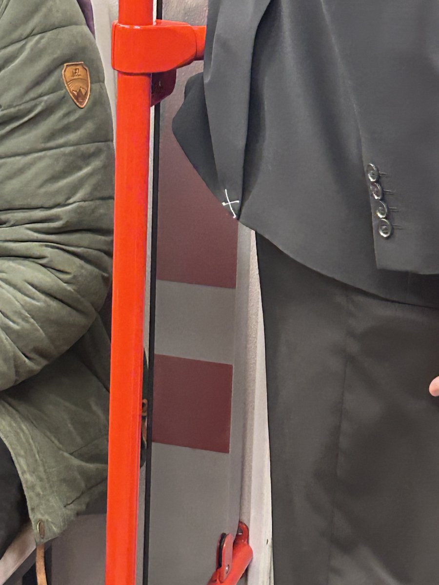 Alena Sarkissian tweet media