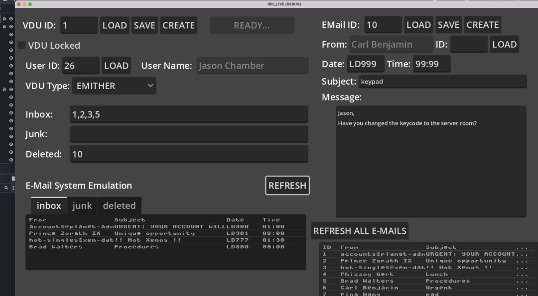 JacaiSoftware tweet media