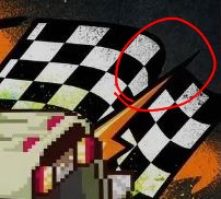 Danionel tweet media