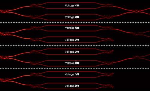 Eoin Ó Riain tweet media