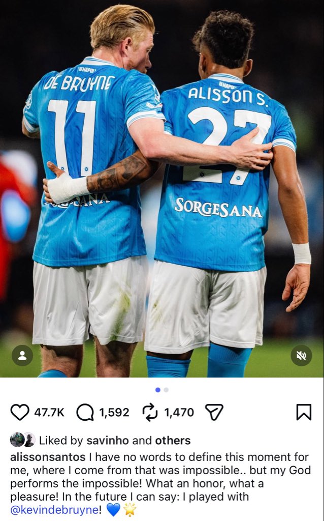 Out Of Context Football tweet media