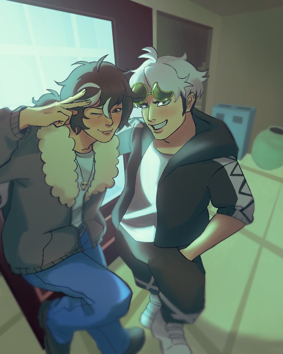 jester 🎵‧₊˚. tweet media