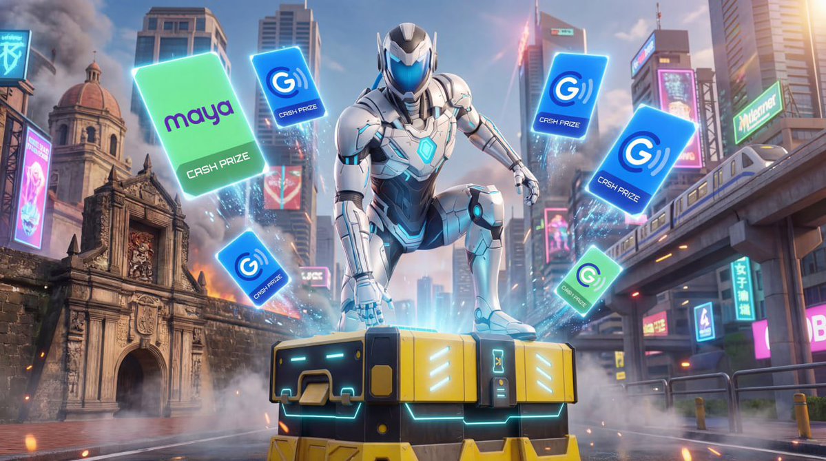 JAMES 🟡 tweet media