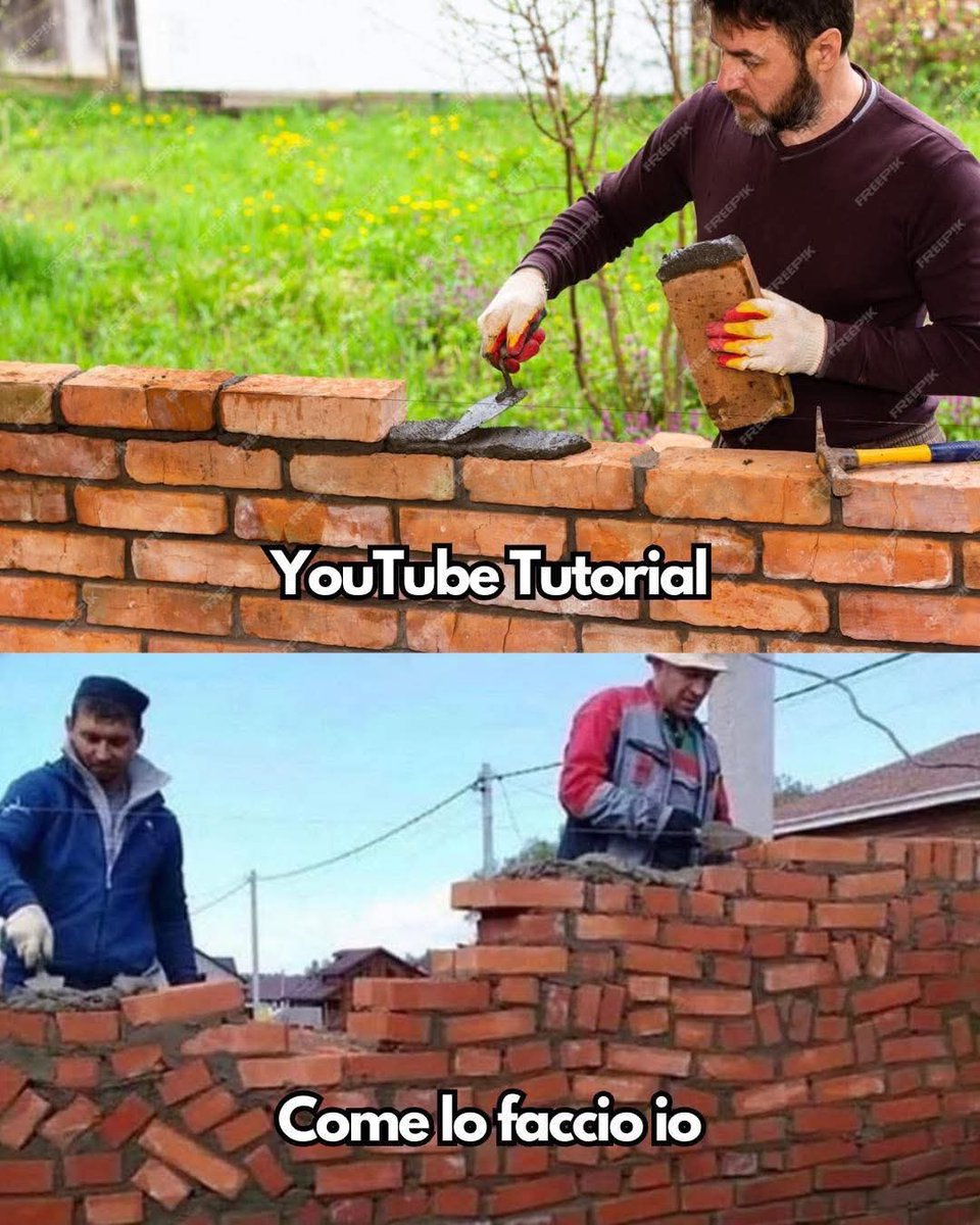 Real Volpe tweet media