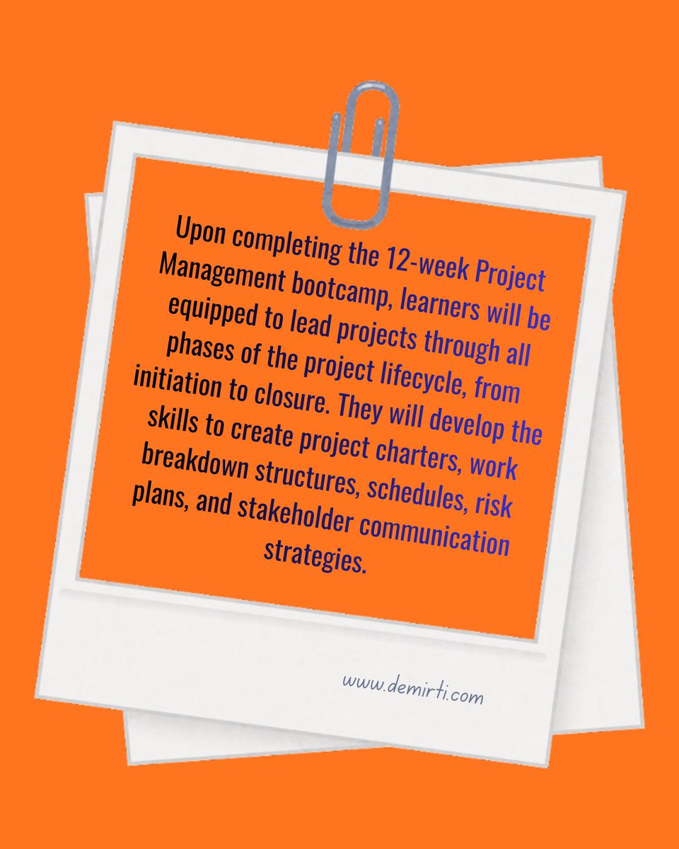 CVerse_Academy's tweet photo. https://t.co/0QTUx4JyQe