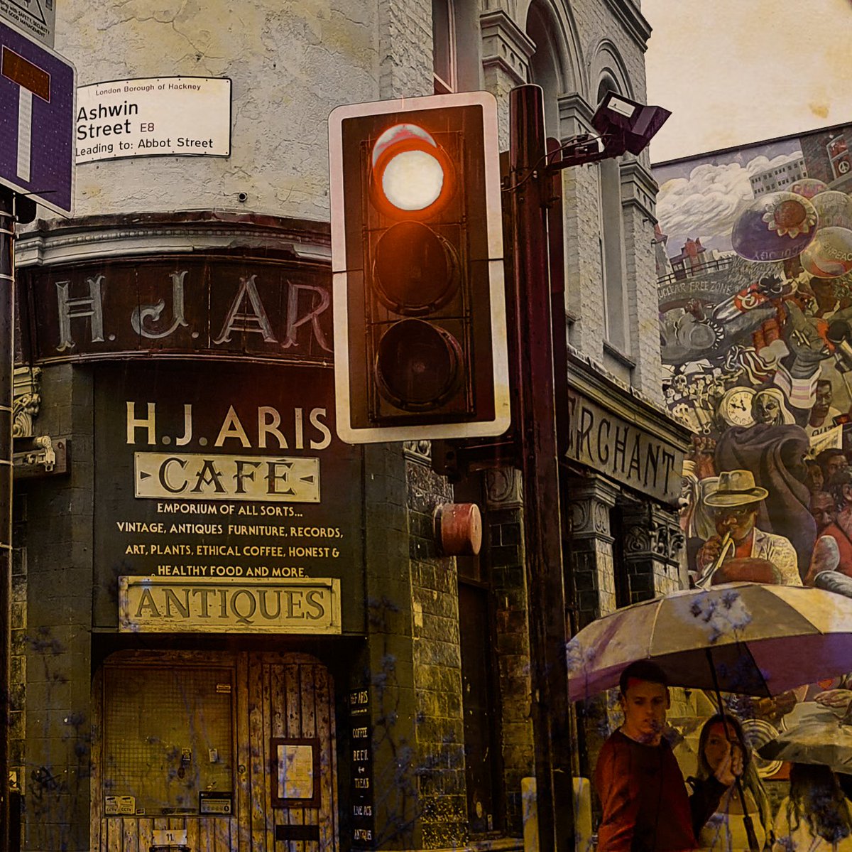 Alastair Hilton tweet media