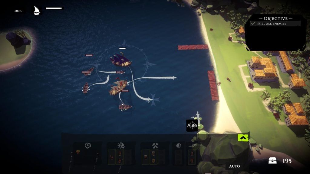 Turn Based Lovers tweet media