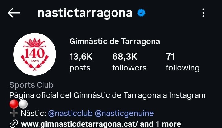 Pau Iglesias ❤️🤍 tweet media