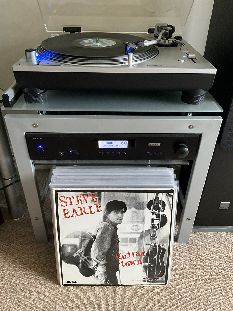 Ali Wilson tweet media