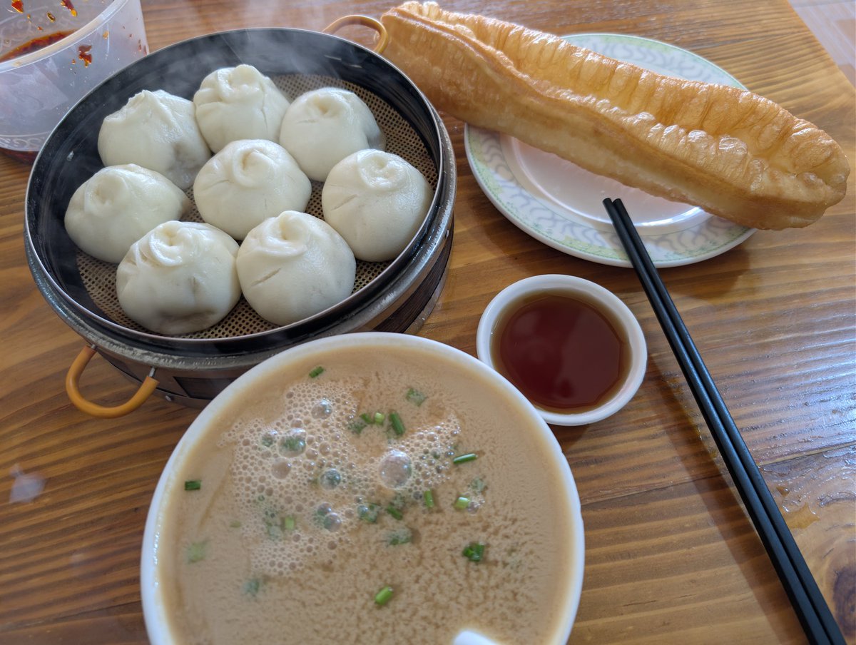 老肥® tweet media