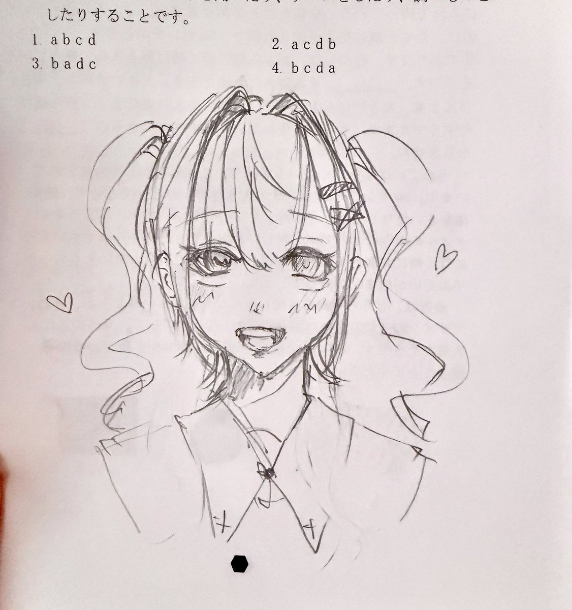 maimxi_'s tweet photo. https://t.co/FOMQLhVb3H