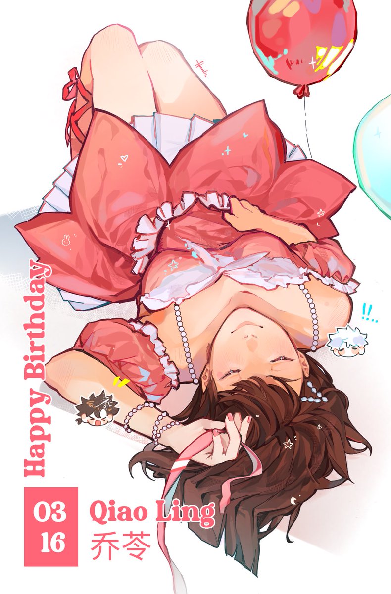 ham ₊˚⊹ ᰔ tweet media