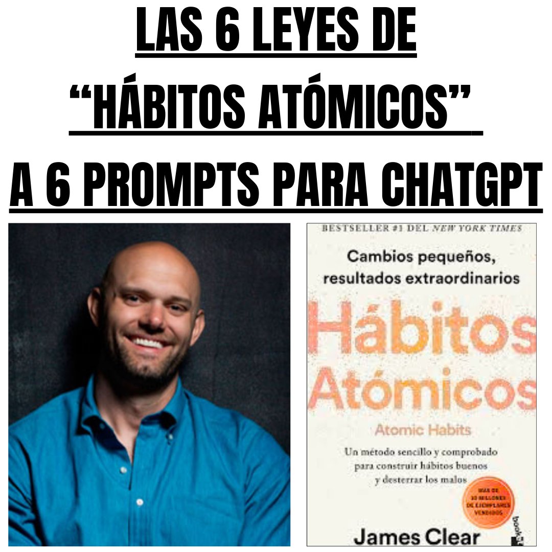 IntelArt - Innovación IA tweet media